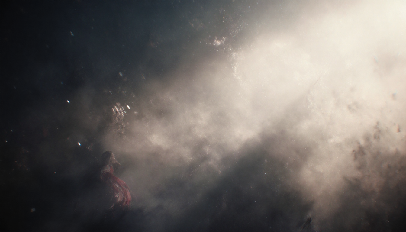 Ai Images For Redbubble