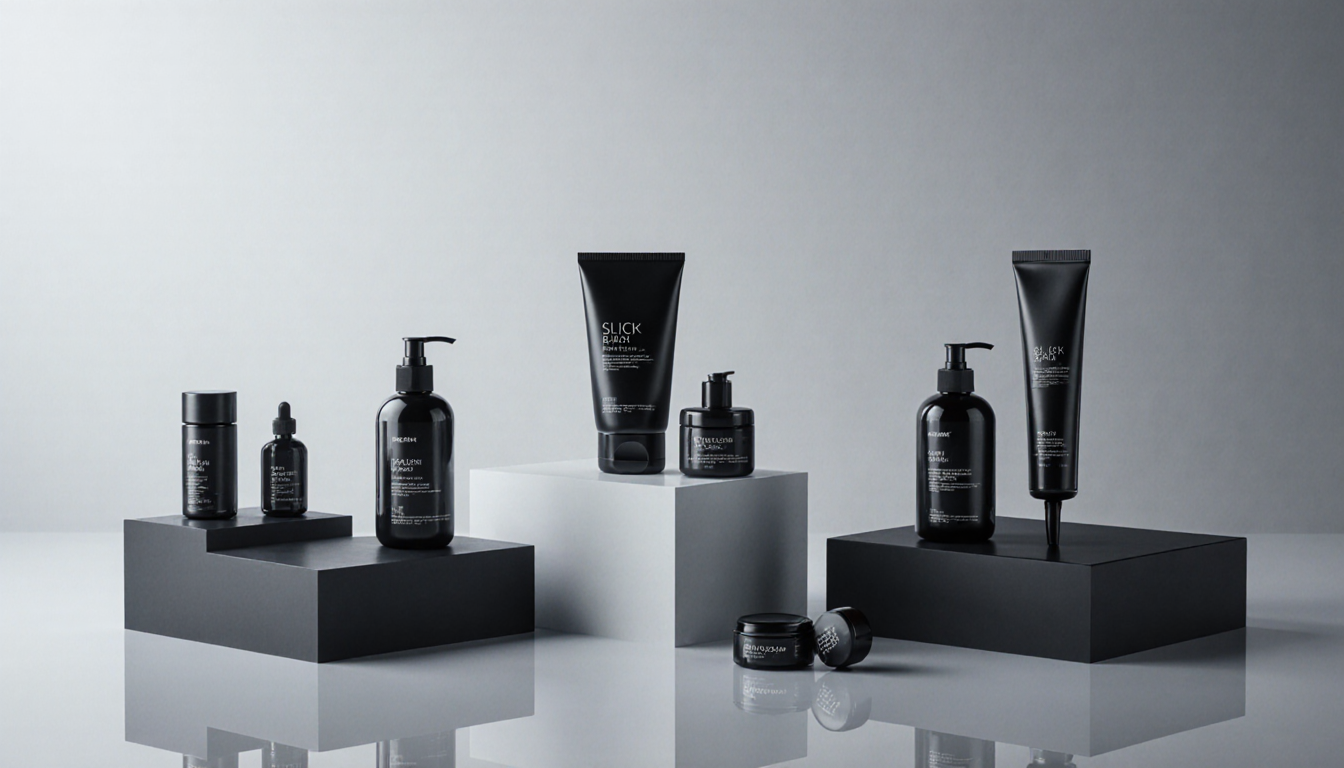 AI Product Images for Shopify Stores: Complete Guide 2026