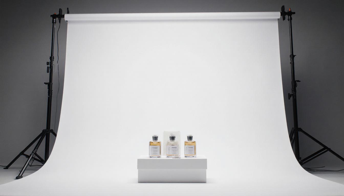 Ai Images For Shopify