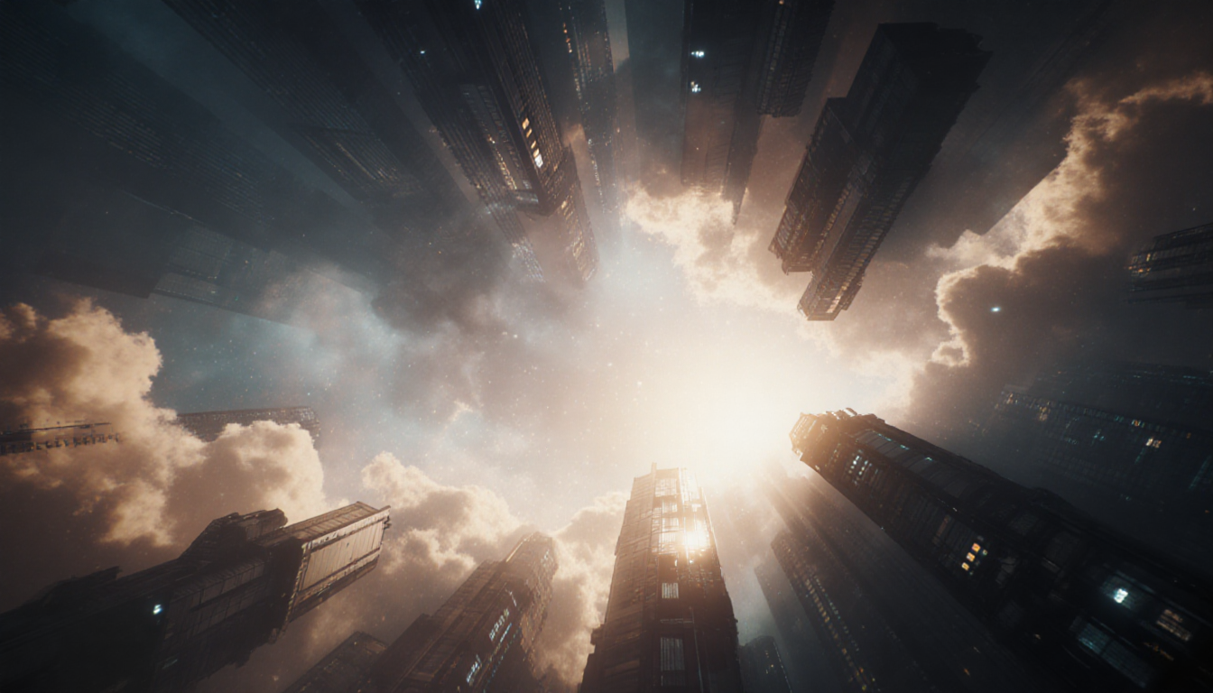 Ai Images For Small Business