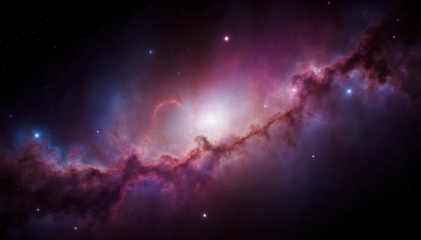 Ai Images For Squarespace