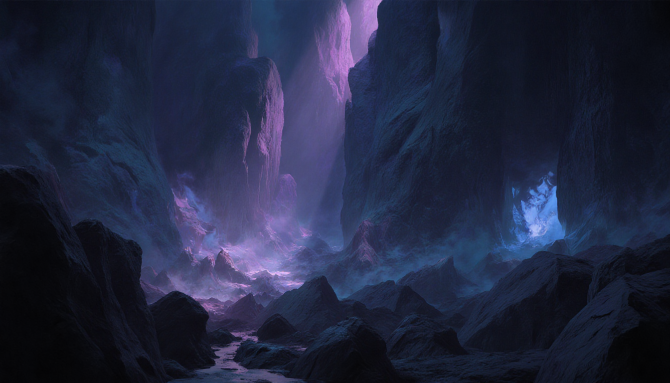 Ai Images For Teespring