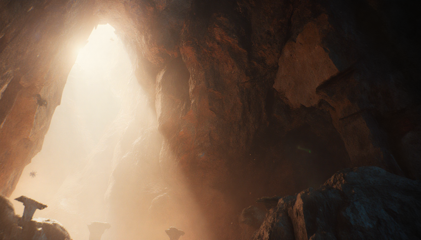 Ai Images For Twitter Ads