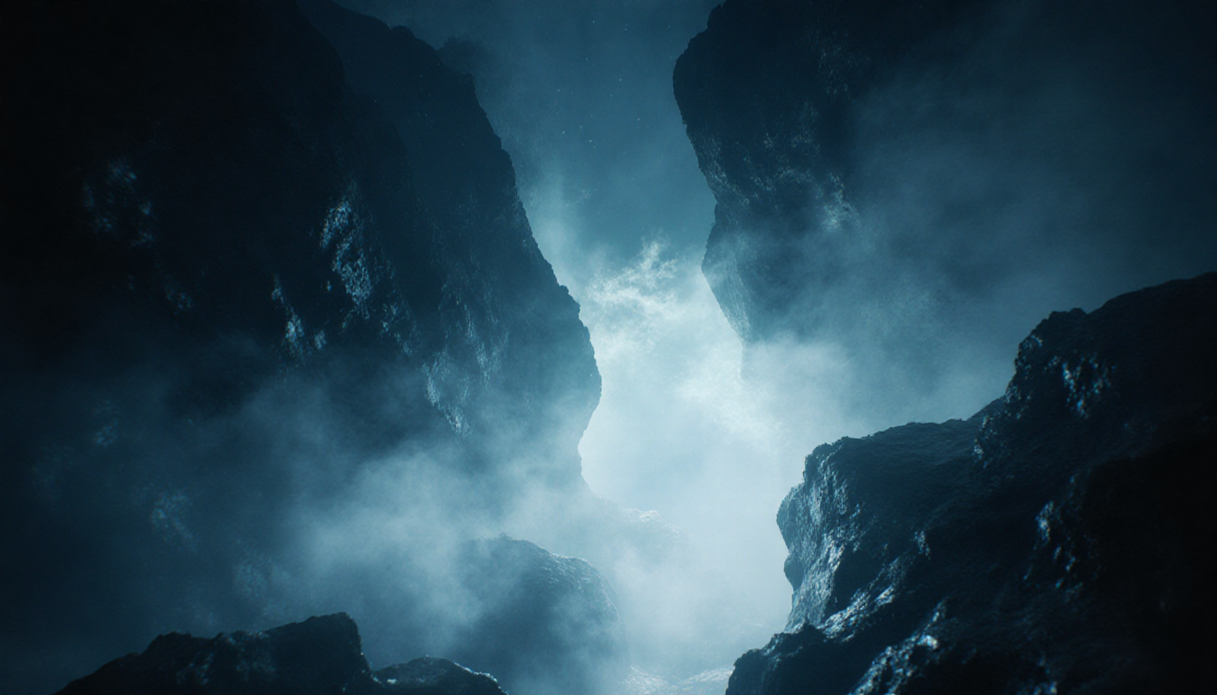 Ai Images For Upwork Portfolio