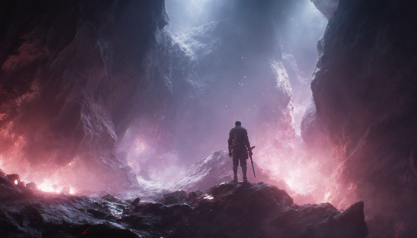 Ai Images For Wordpress