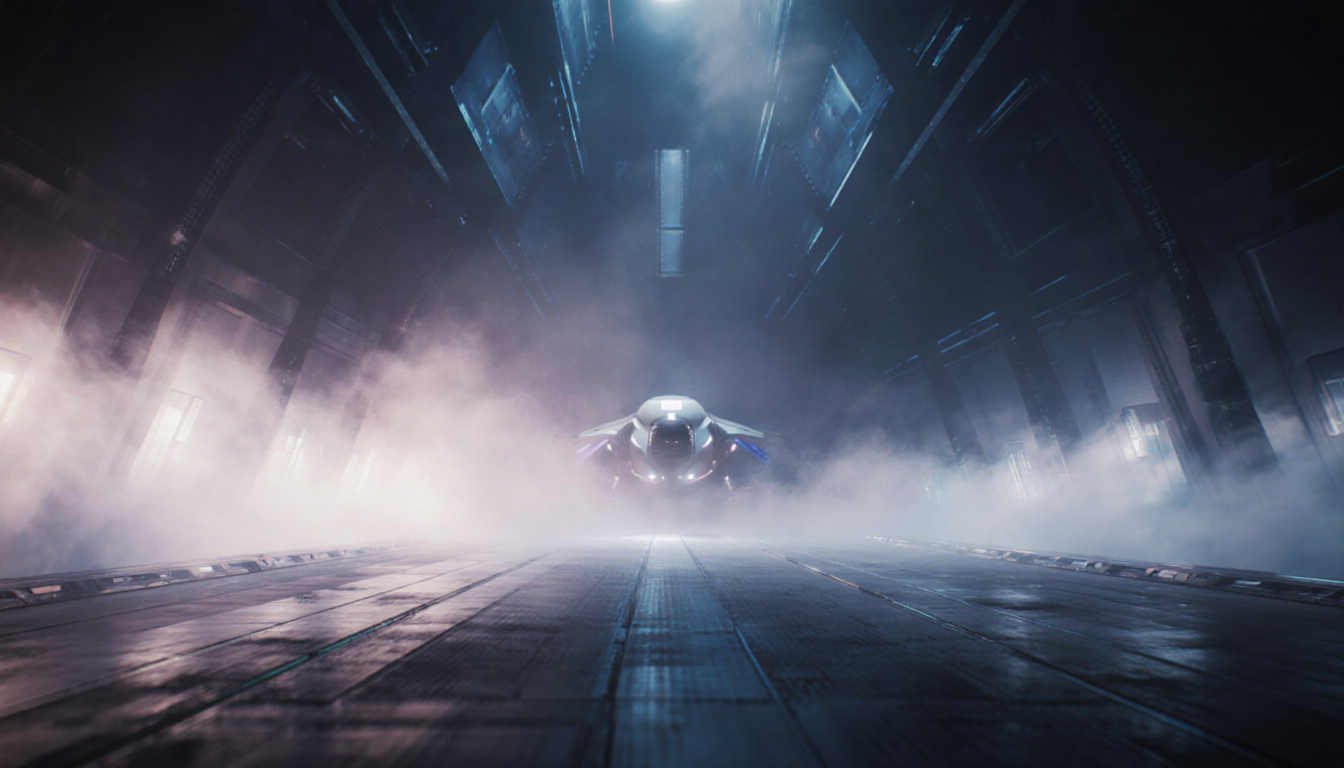 Ai Independence Day Content 2026