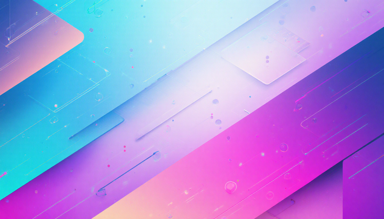 Ai Infographic Maker