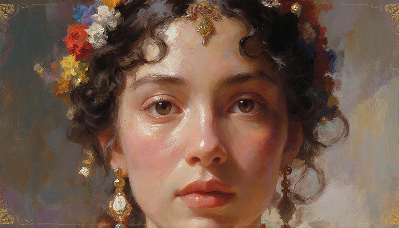 Ai Inpainting Explained