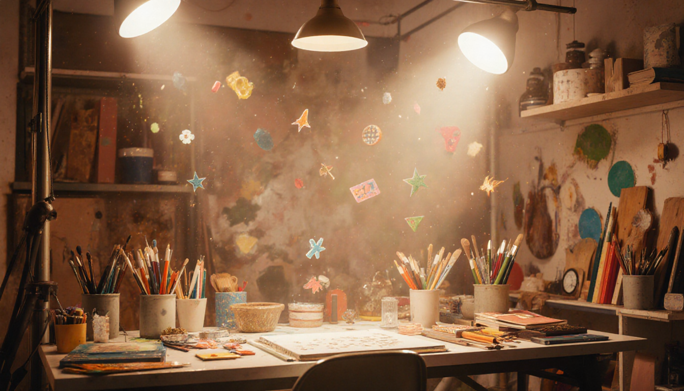 Ai Instagram Ads Guide