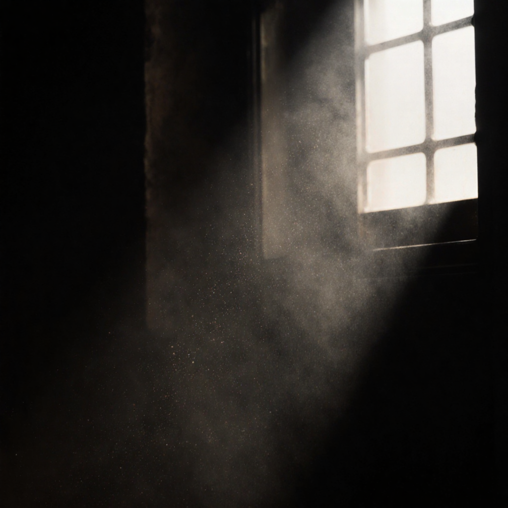 AI Lighting Prompts: 50+ Techniques [Free] — ZSky AI