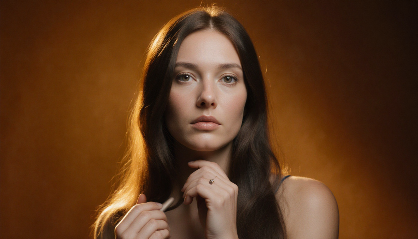 Ai Linkedin Headshot Guide