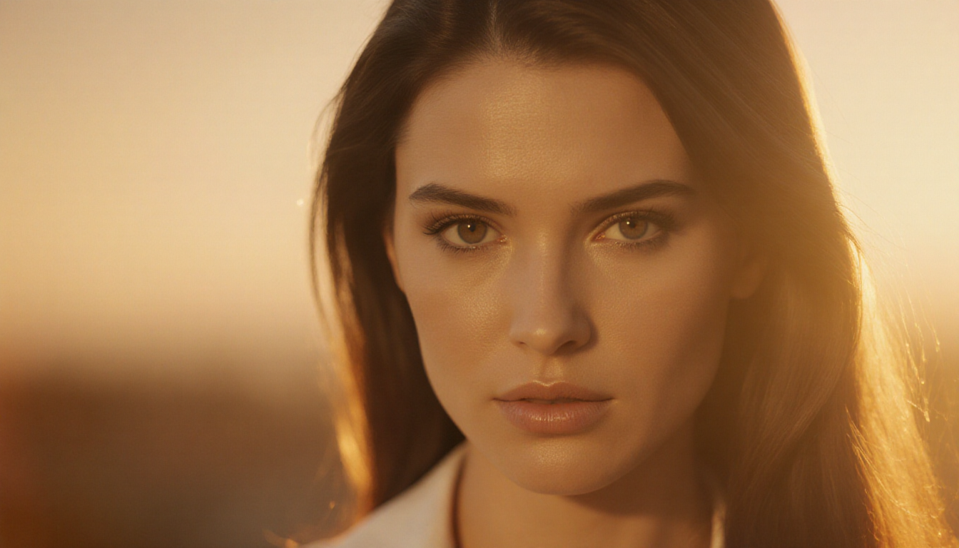 Ai Listing Photos For Realtors