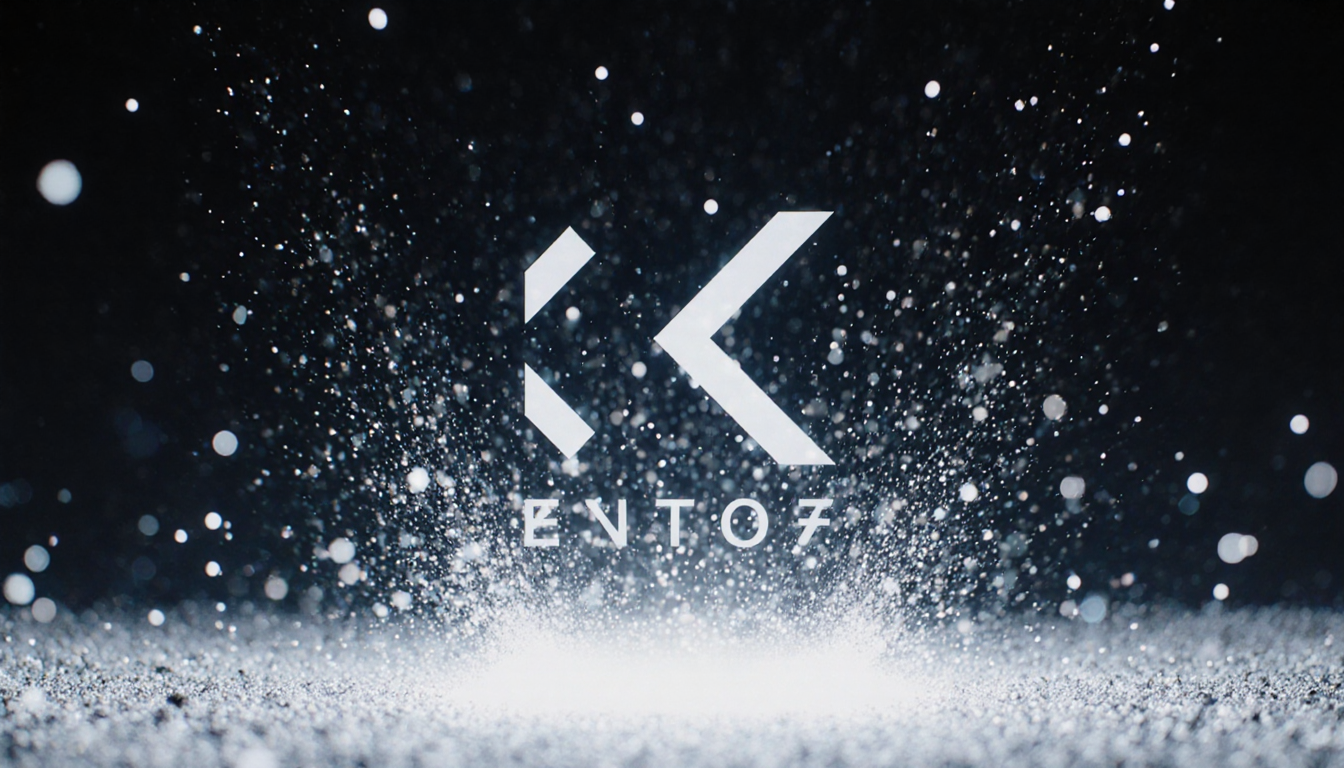 AI Logo Generator [Free] Design in Seconds