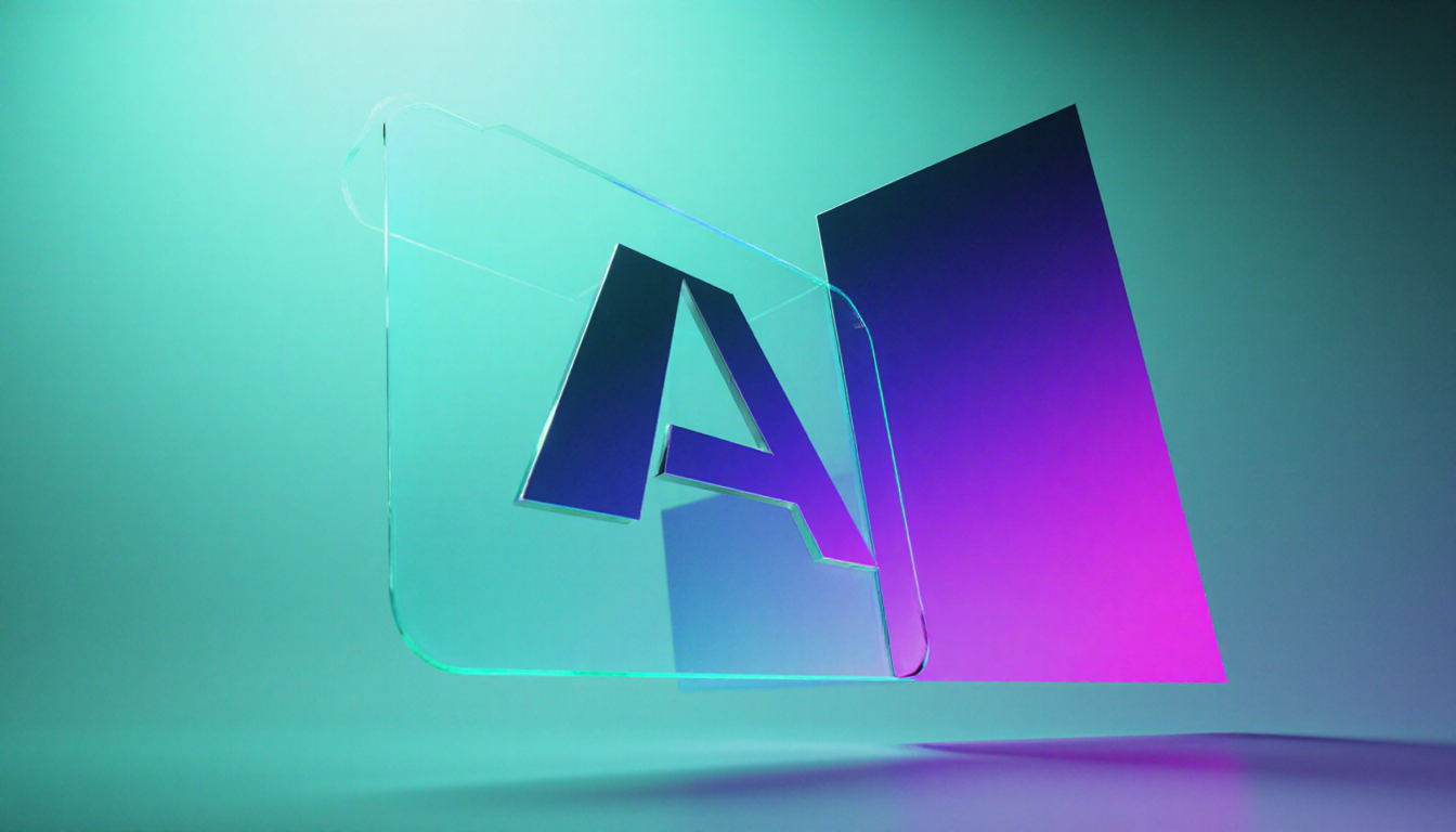 Ai Logo Generator Free