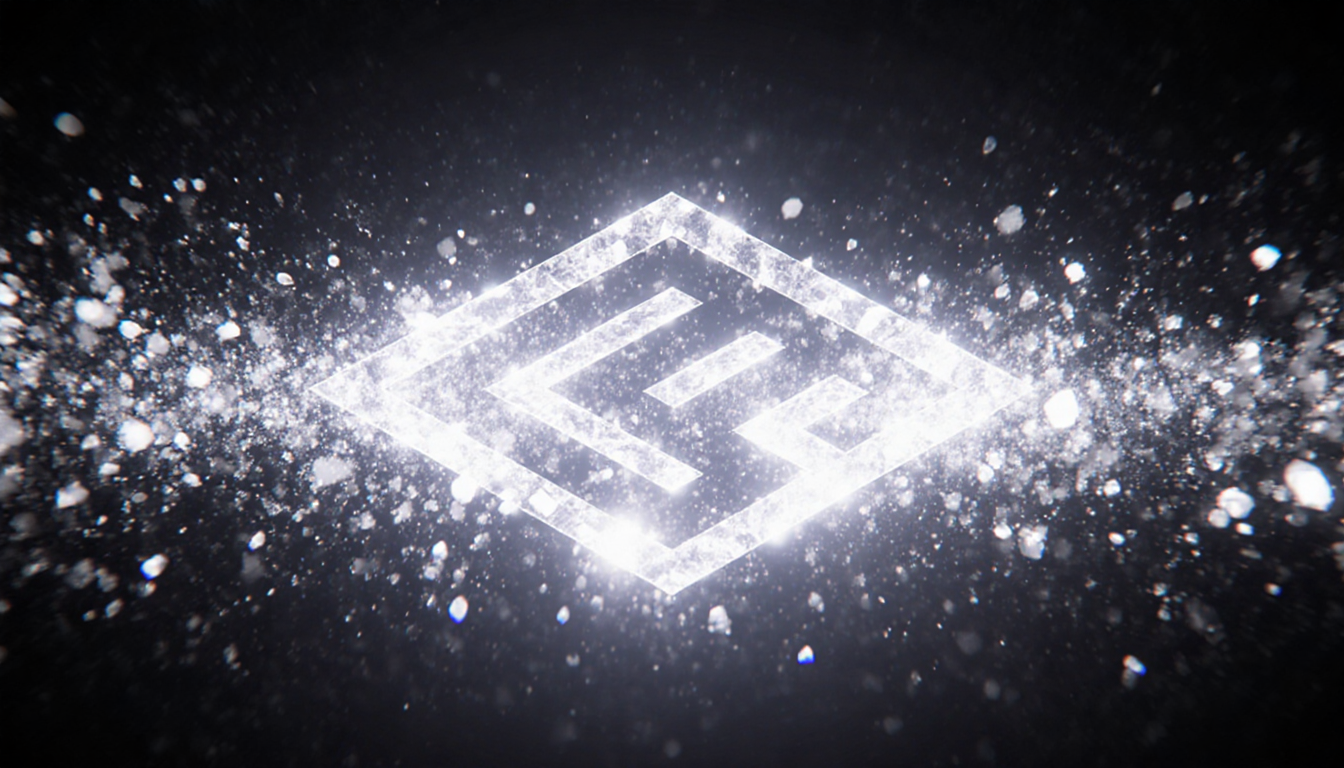 AI Logo Maker Free: Design Professional Logos in 2026