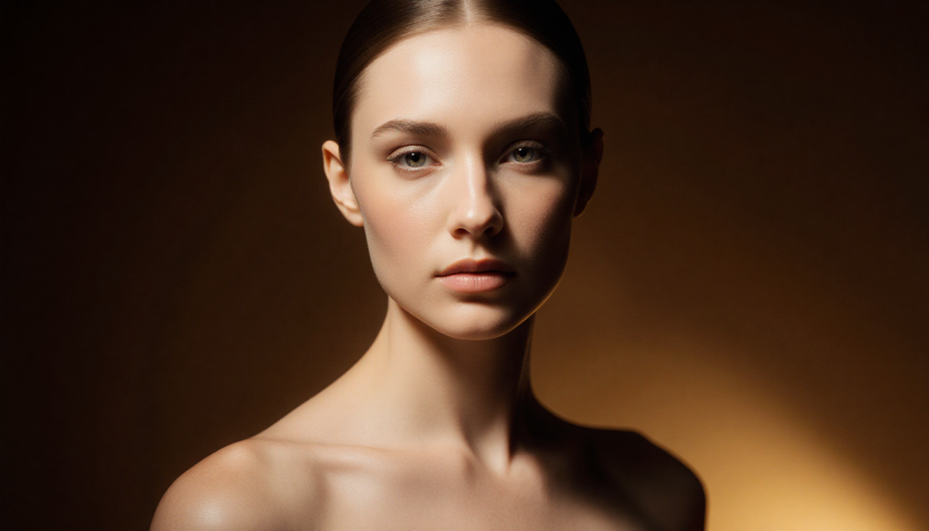 Ai Luxury Listing Photos