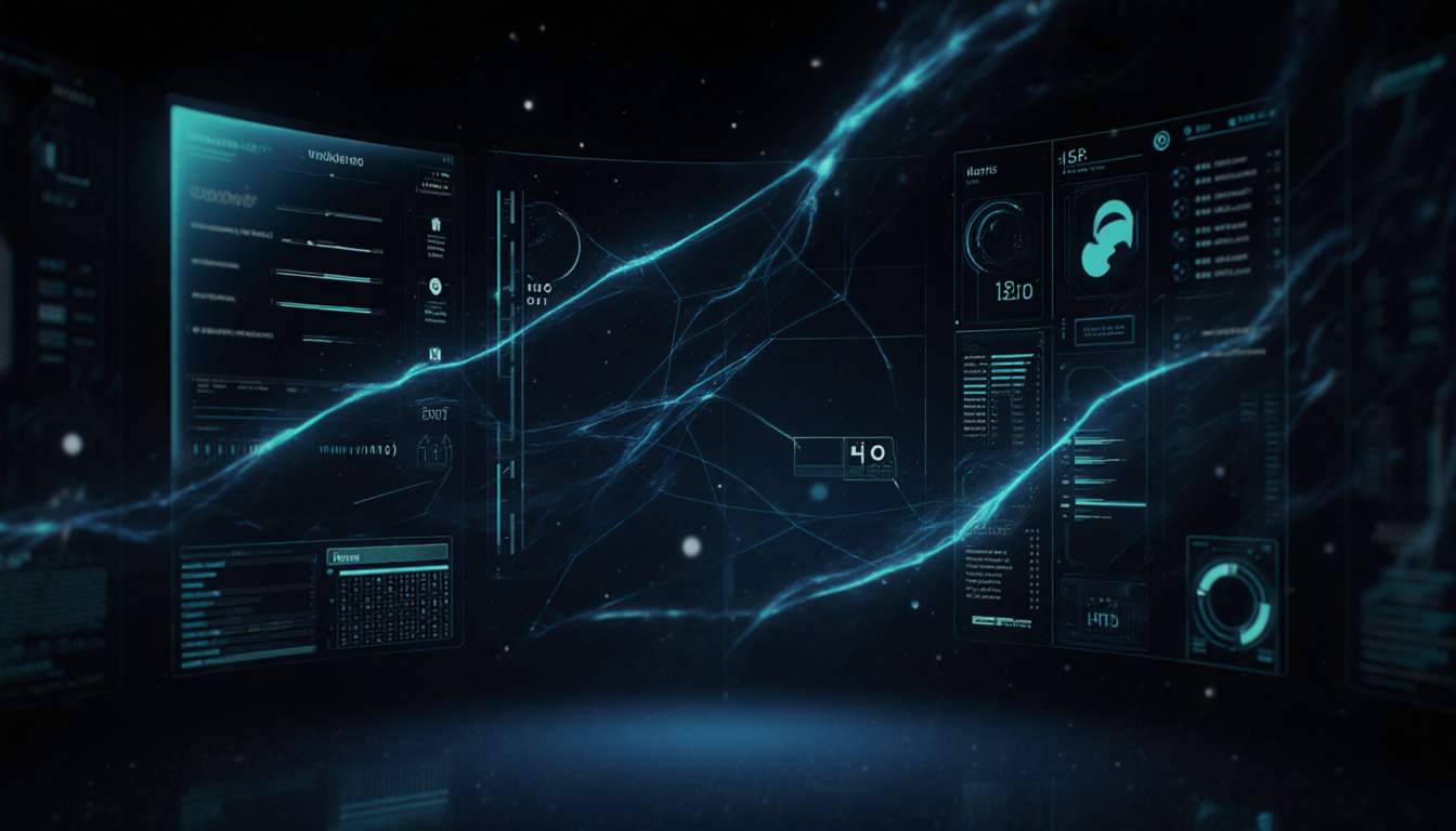 Ai Marble Texture Generator