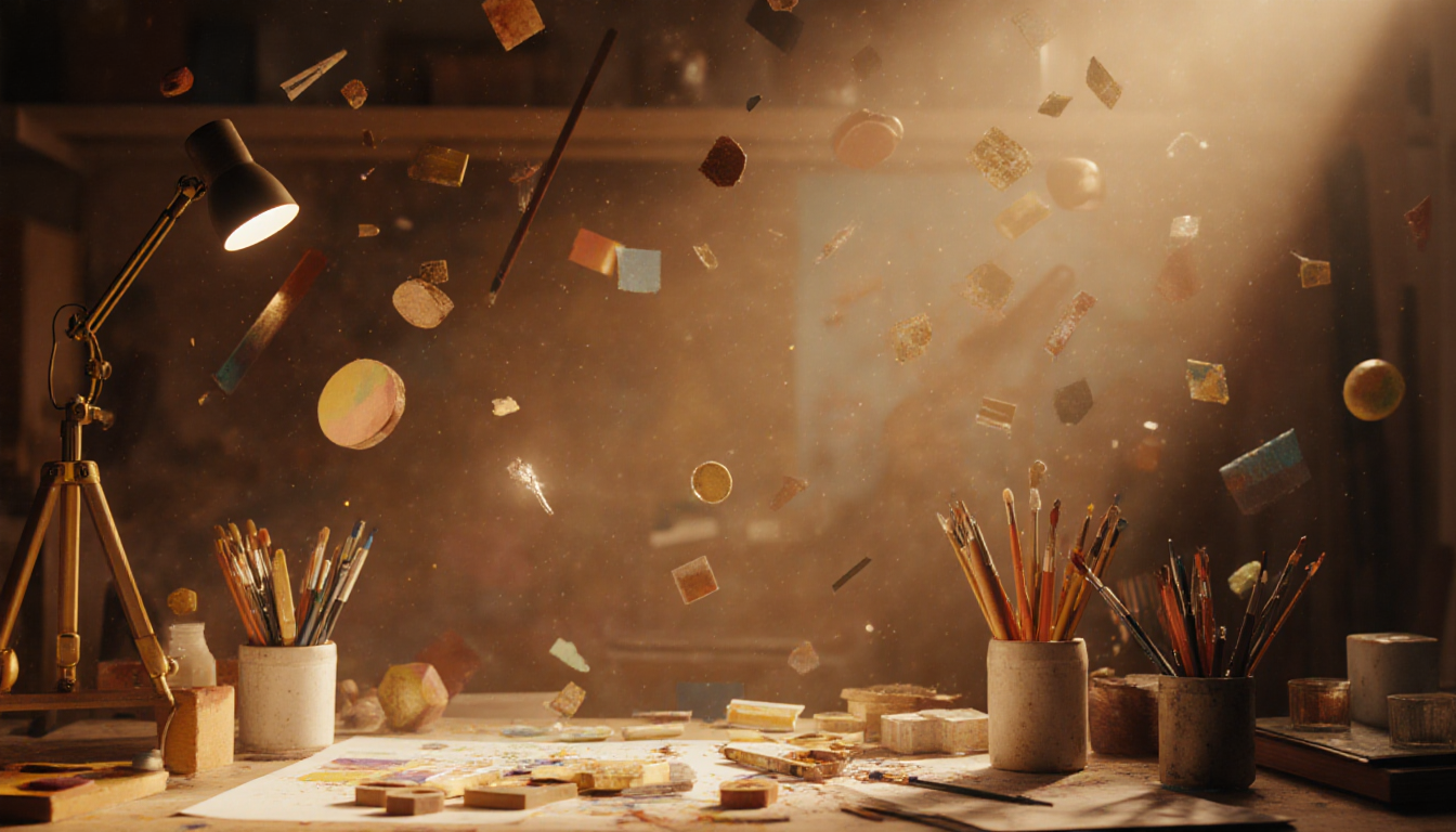 Ai Marketing Images Guide