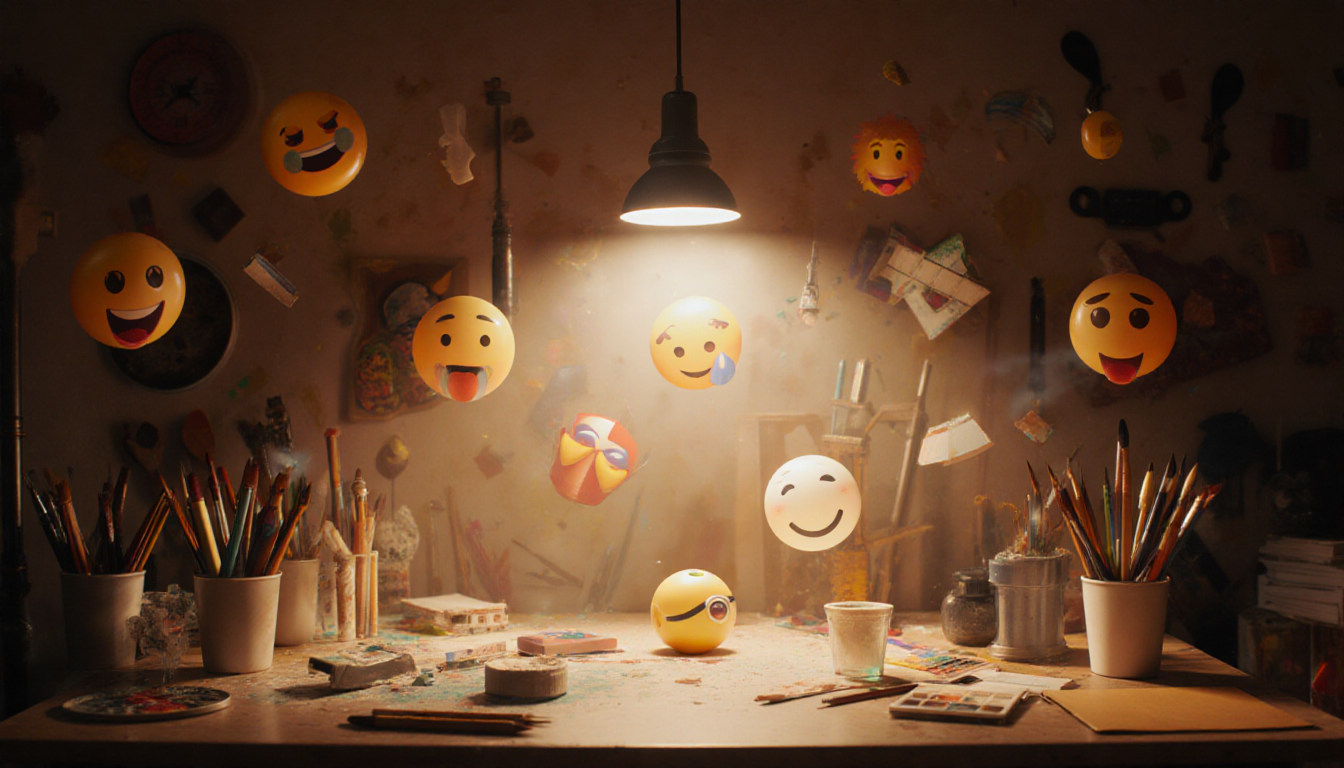 Ai Meme Creation Guide