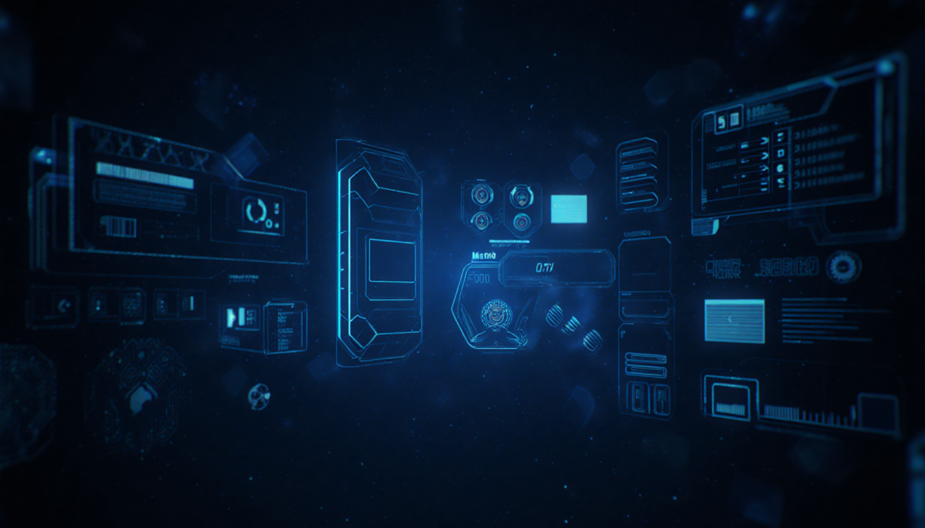 Ai Meme Generator Free