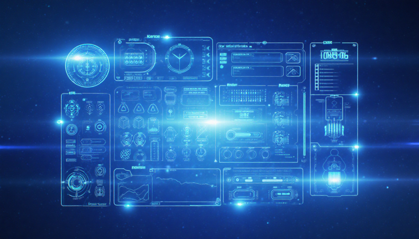 Ai Meme Generator Guide