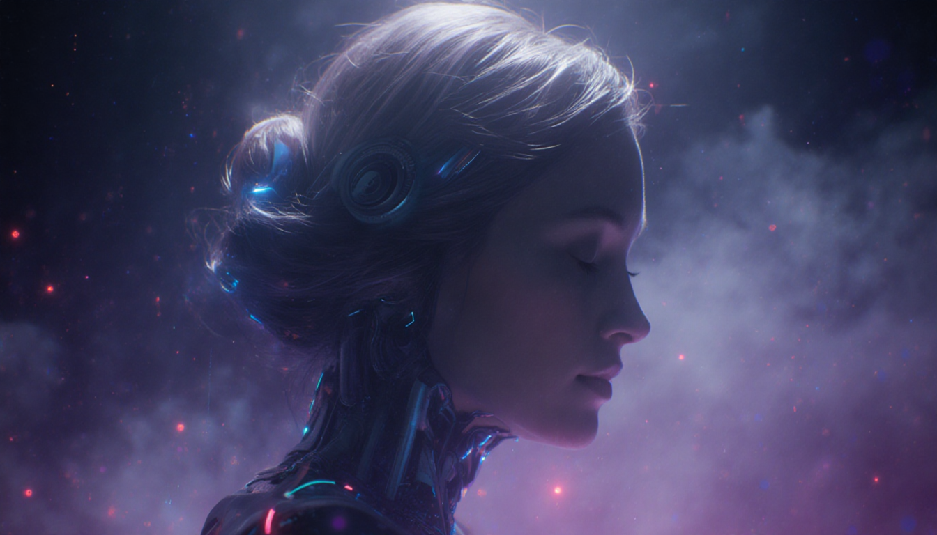 Ai Mothers Day Content 2026