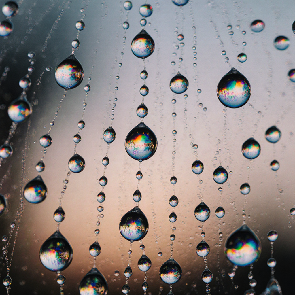 50 Nature AI Art Prompts [Forests & Oceans] — ZSky AI