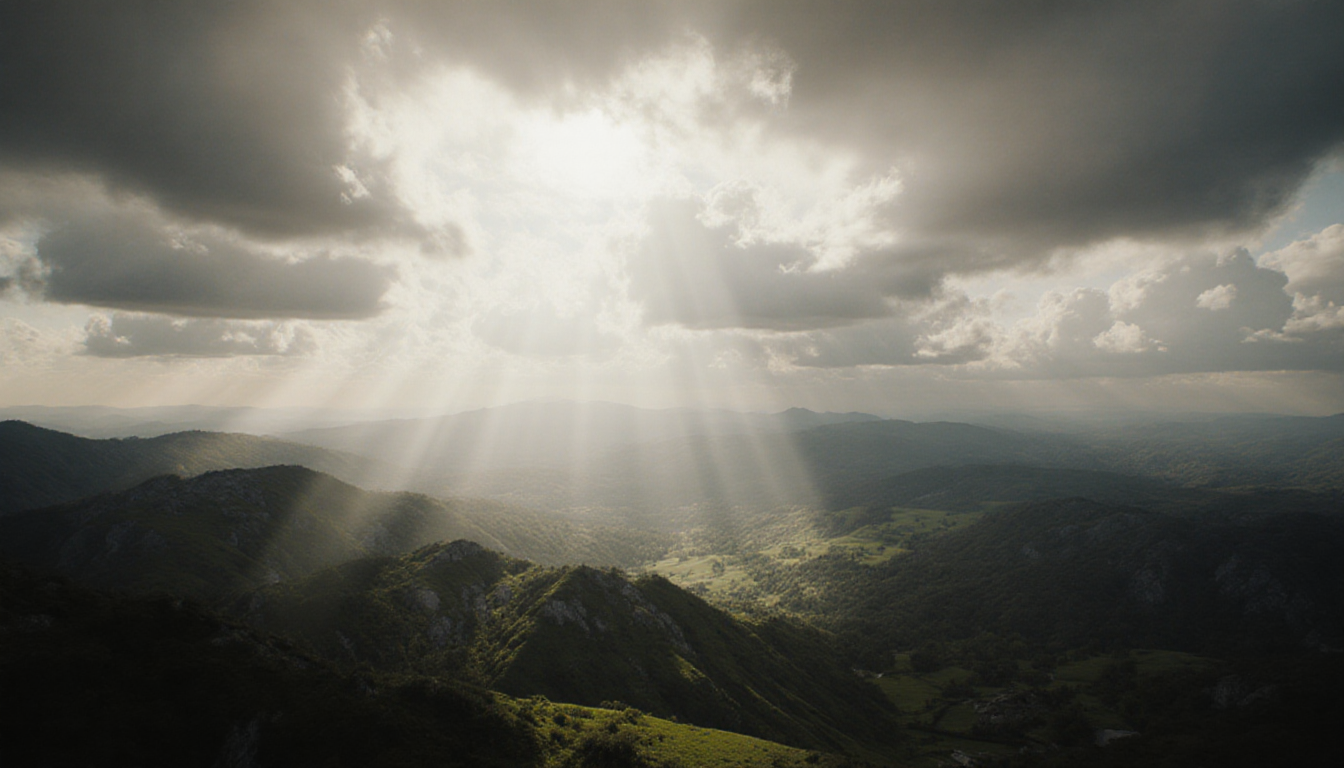 Ai Nature Video With Sound