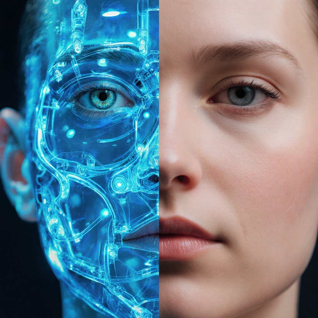 AI Negative Prompts Explained: What They Do and How to Use Them — ZSky AI