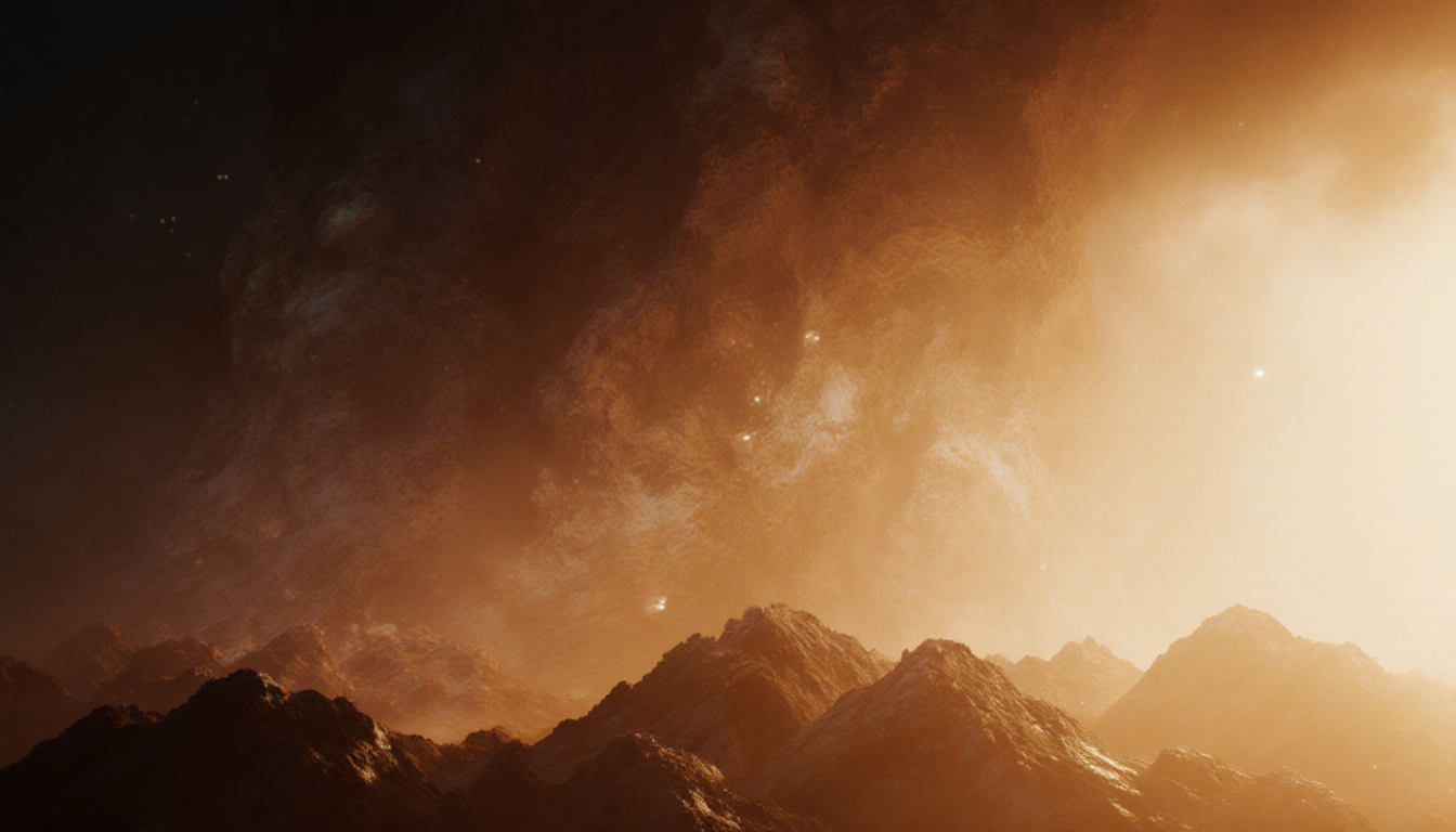 Ai Newsletter Images