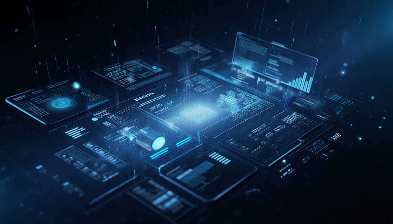 Ai Nft Art Generator