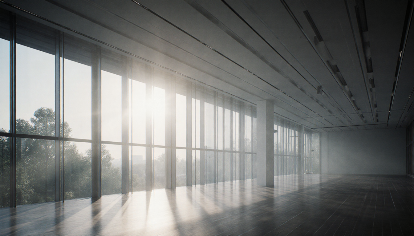 Ai Open House Marketing