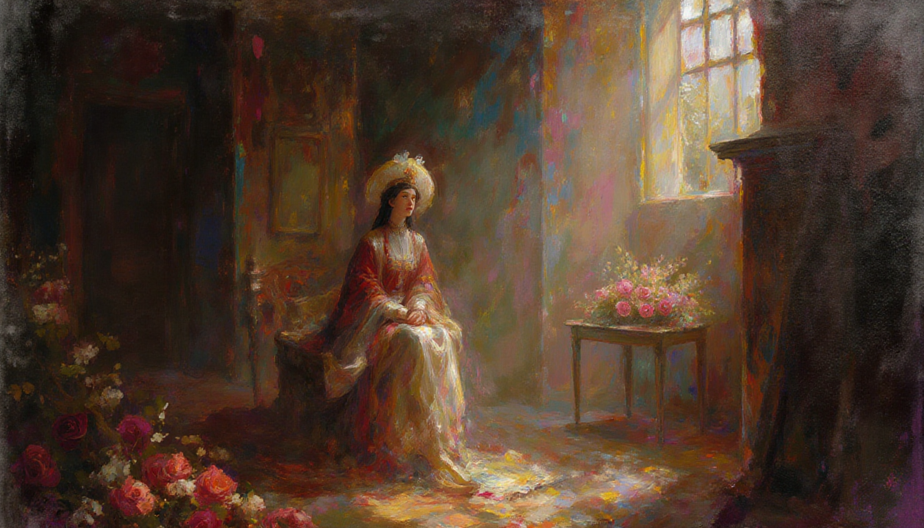 Ai Outpainting Explained