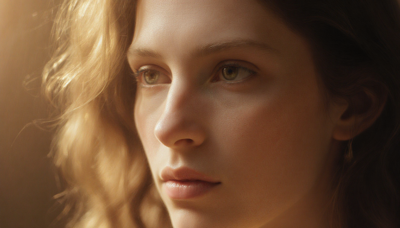 Ai Painting From Photo Free