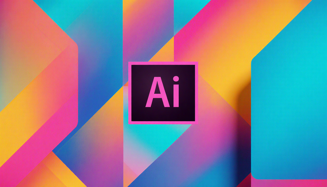 Ai Pattern Design Tutorial