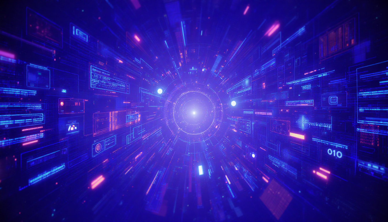 Ai Pattern Generator