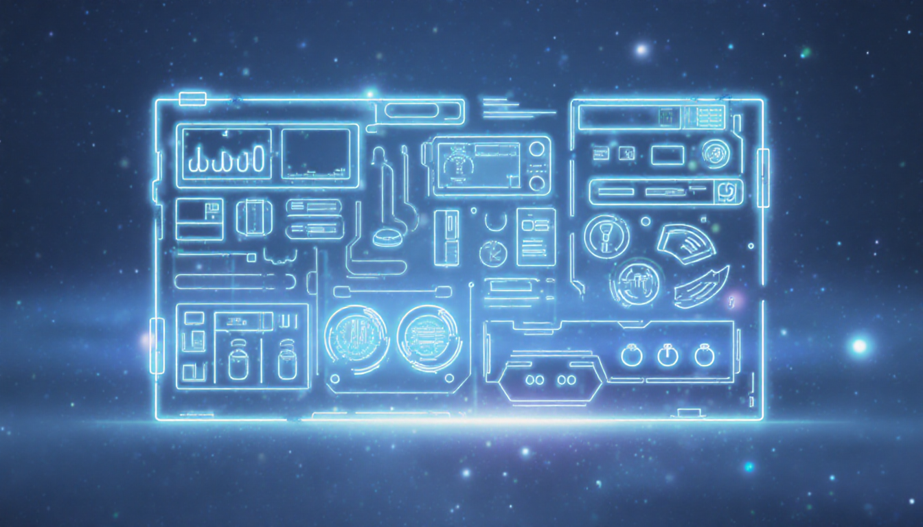 Ai Pencil Sketch Generator