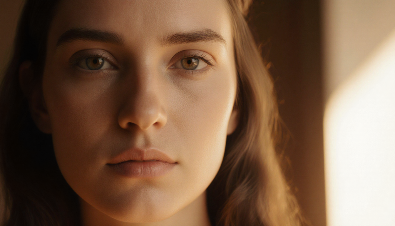 Ai Photo Enhancer Free Online