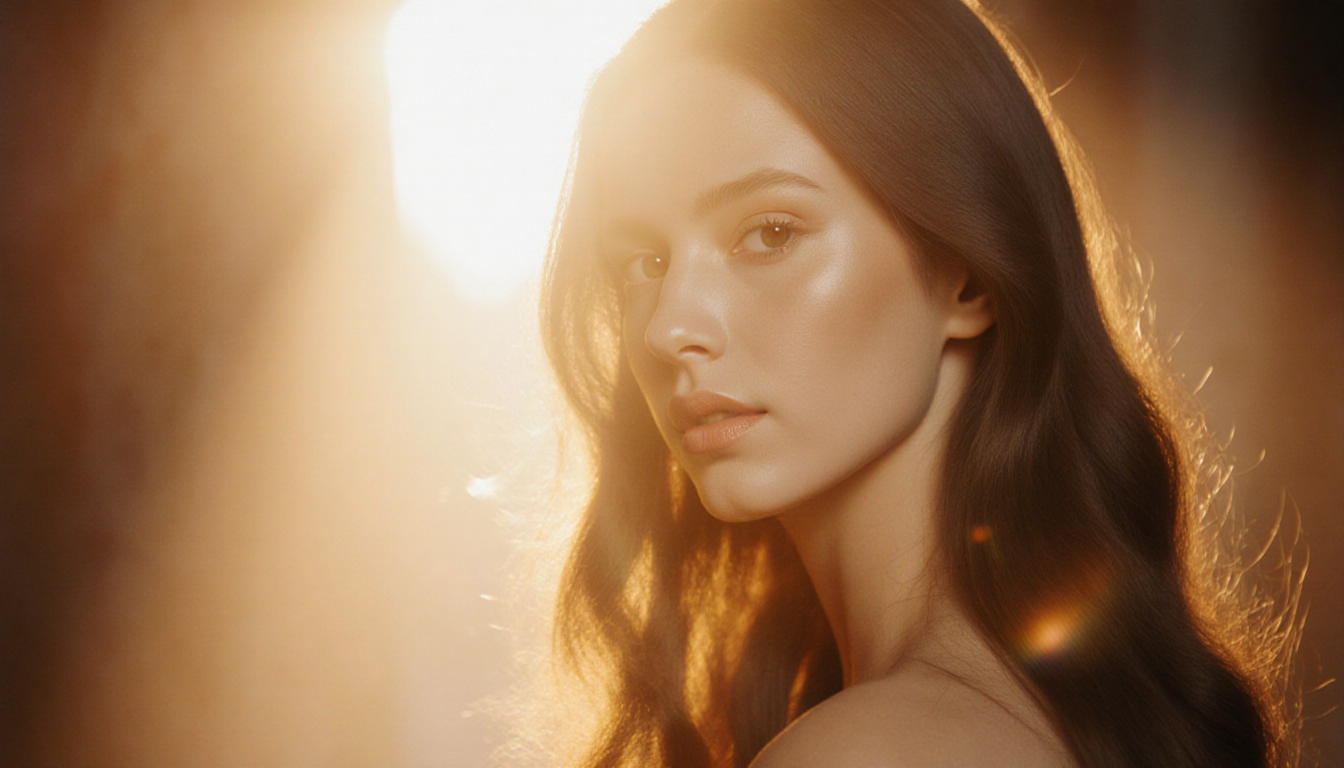 Ai Photo Enhancer Upscaler