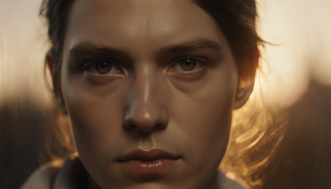 Ai Photo To Painting Converter