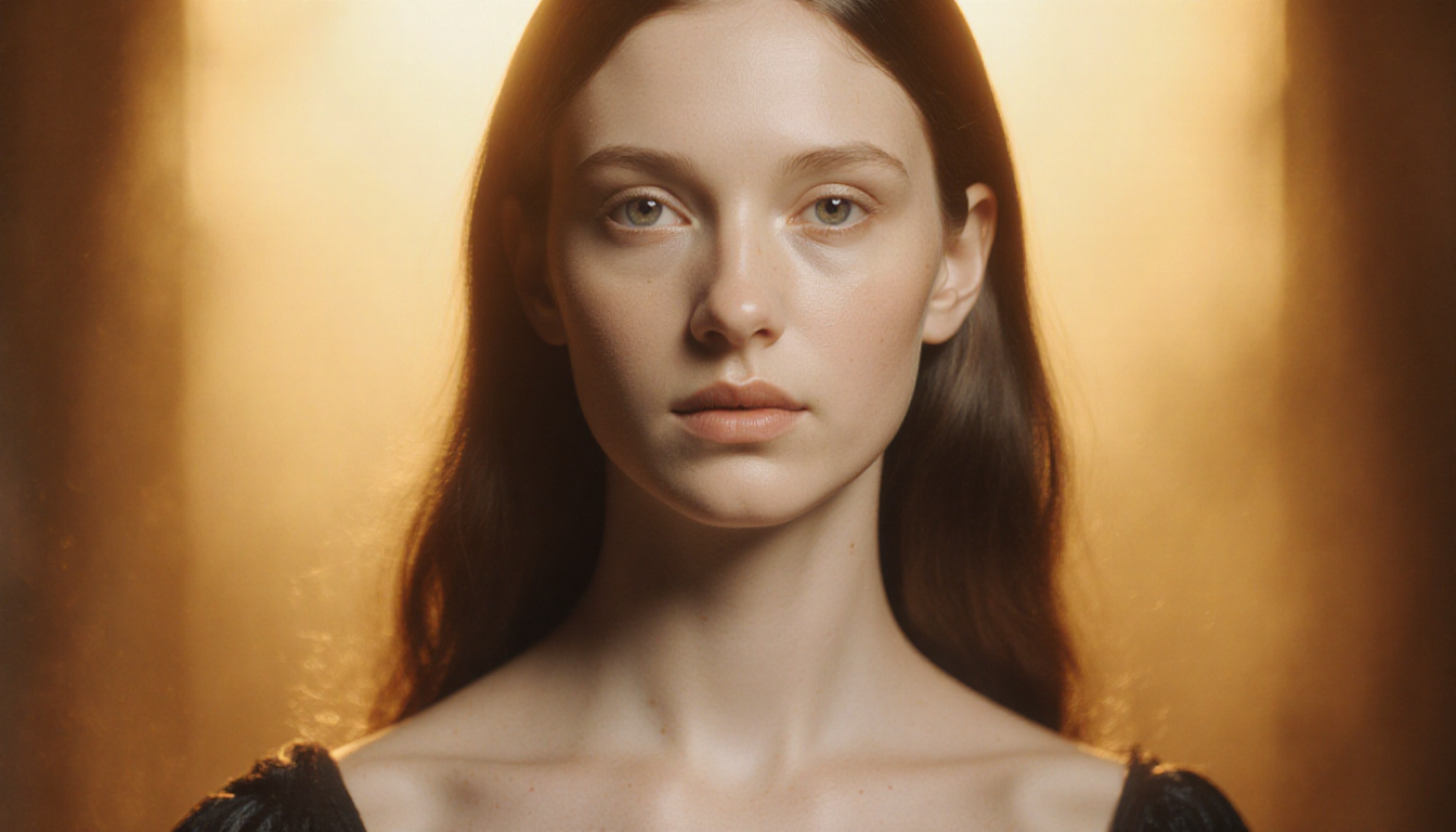 Ai Photo To Video With Sound