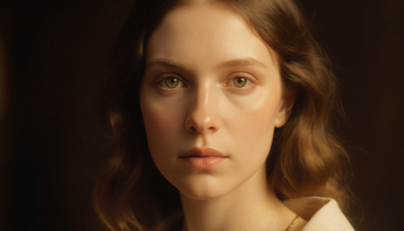 Ai Photography Tools 2026