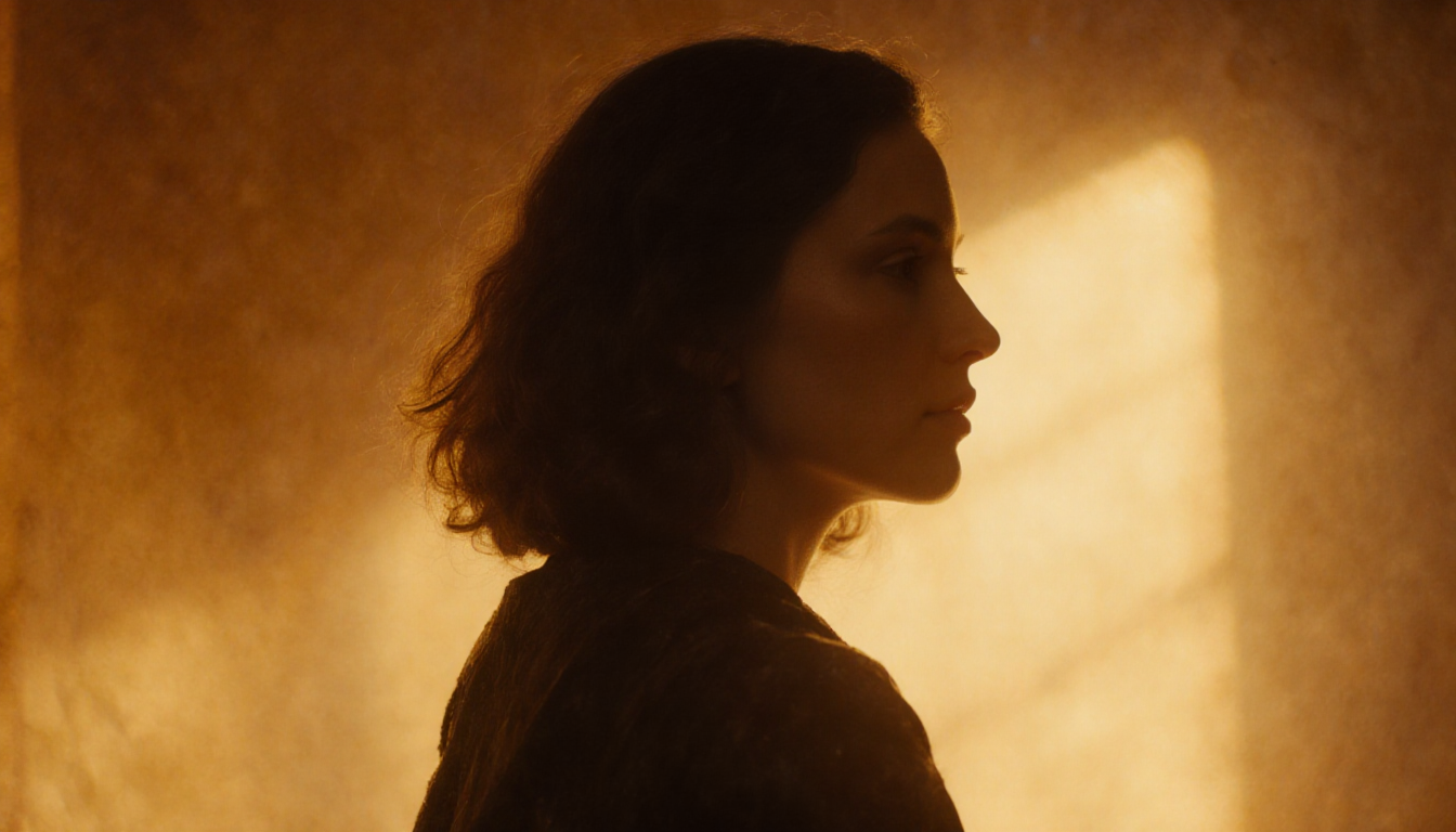 Ai Photos For Craigslist