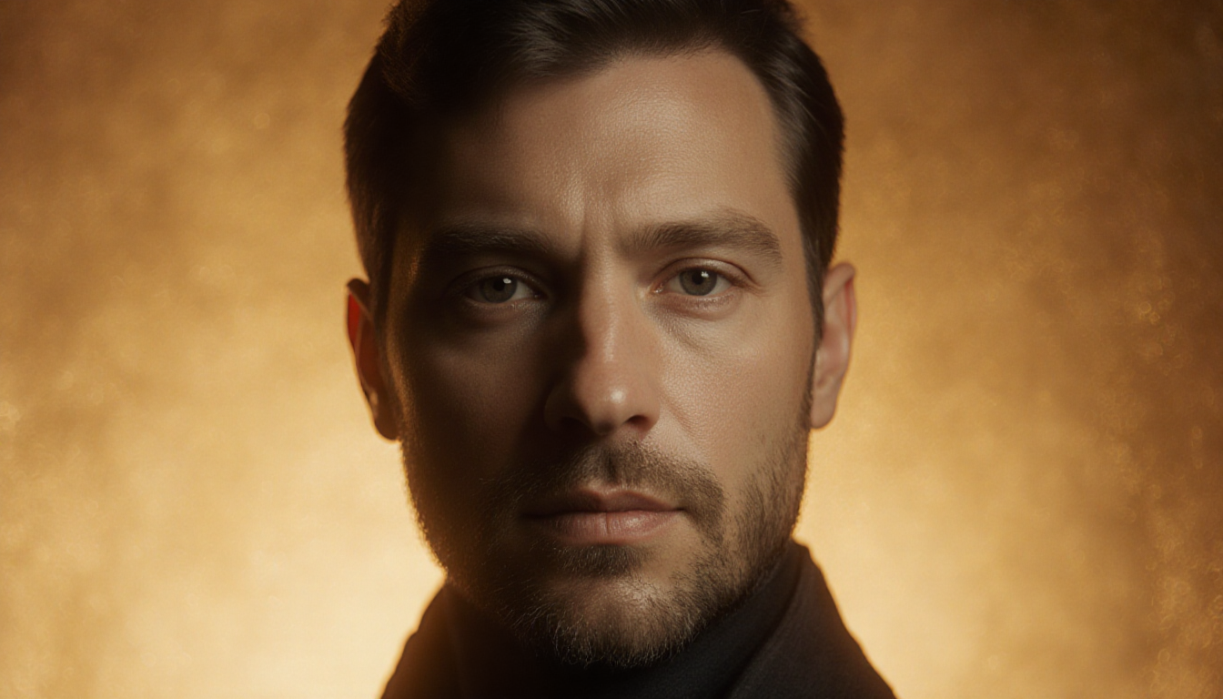 Ai Photos For Facebook Marketplace