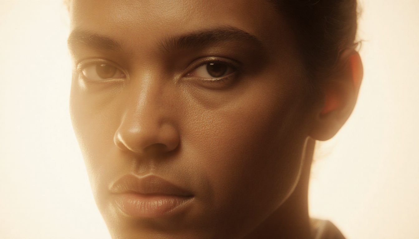 Ai Photos For Redfin