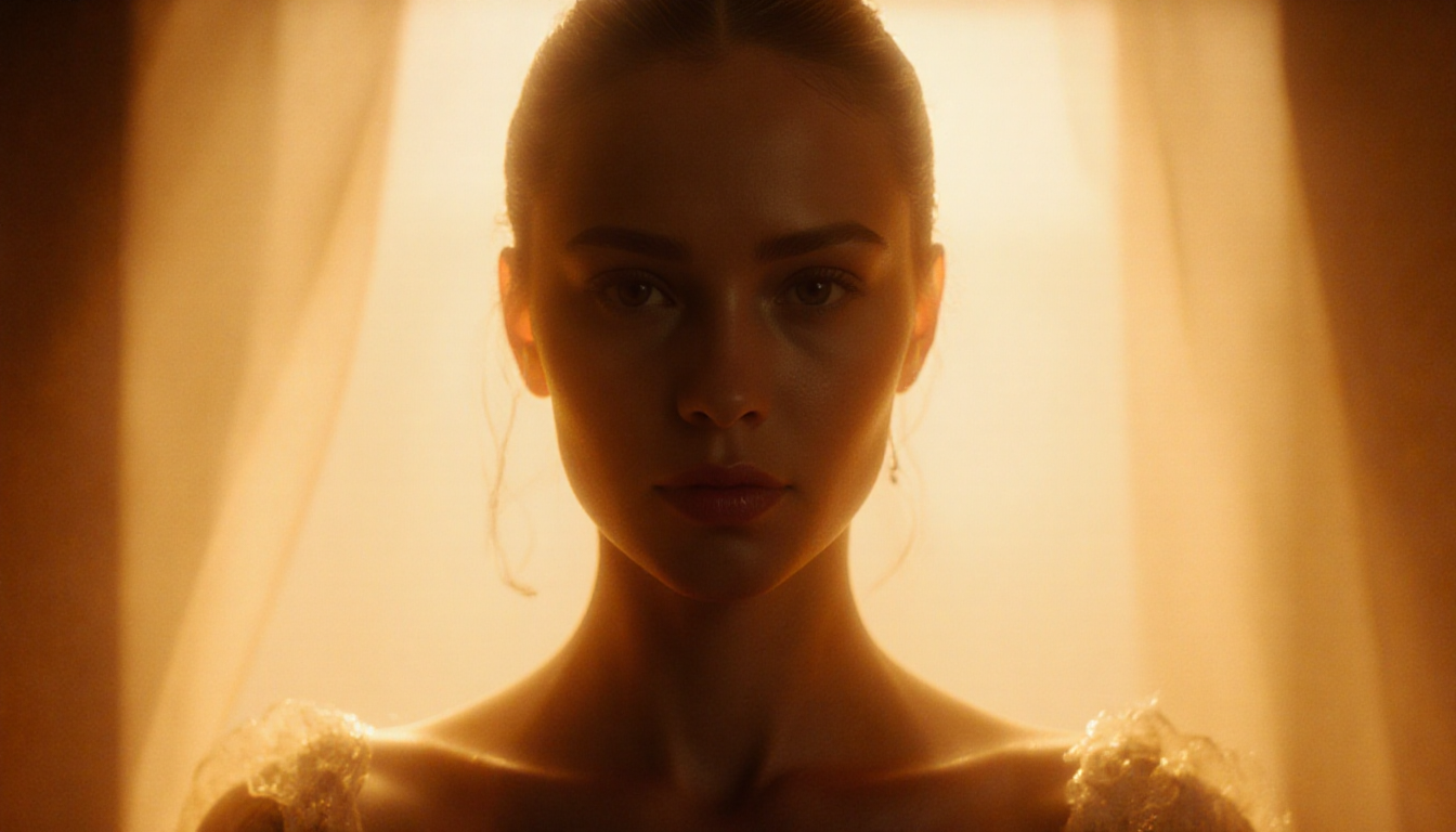 Ai Photos For Thumbtack