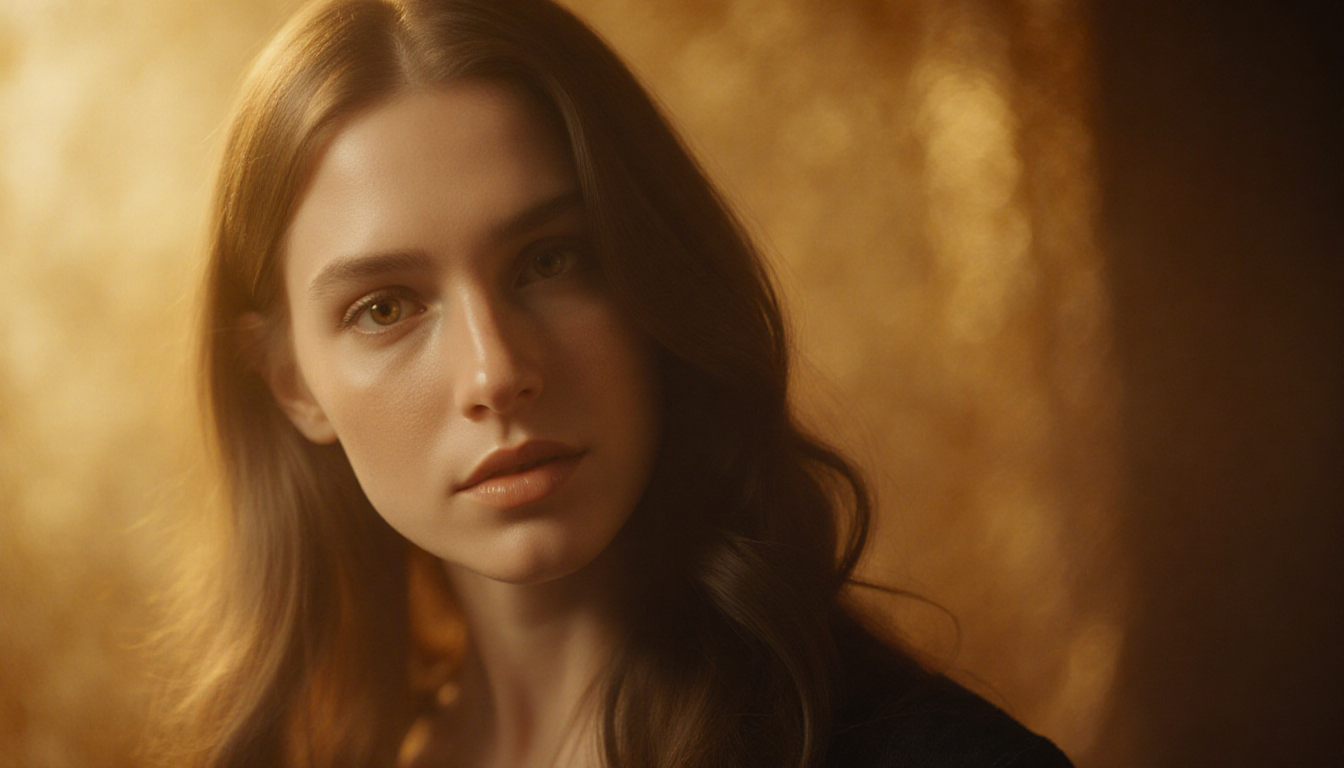 Ai Photos For Walmart Marketplace