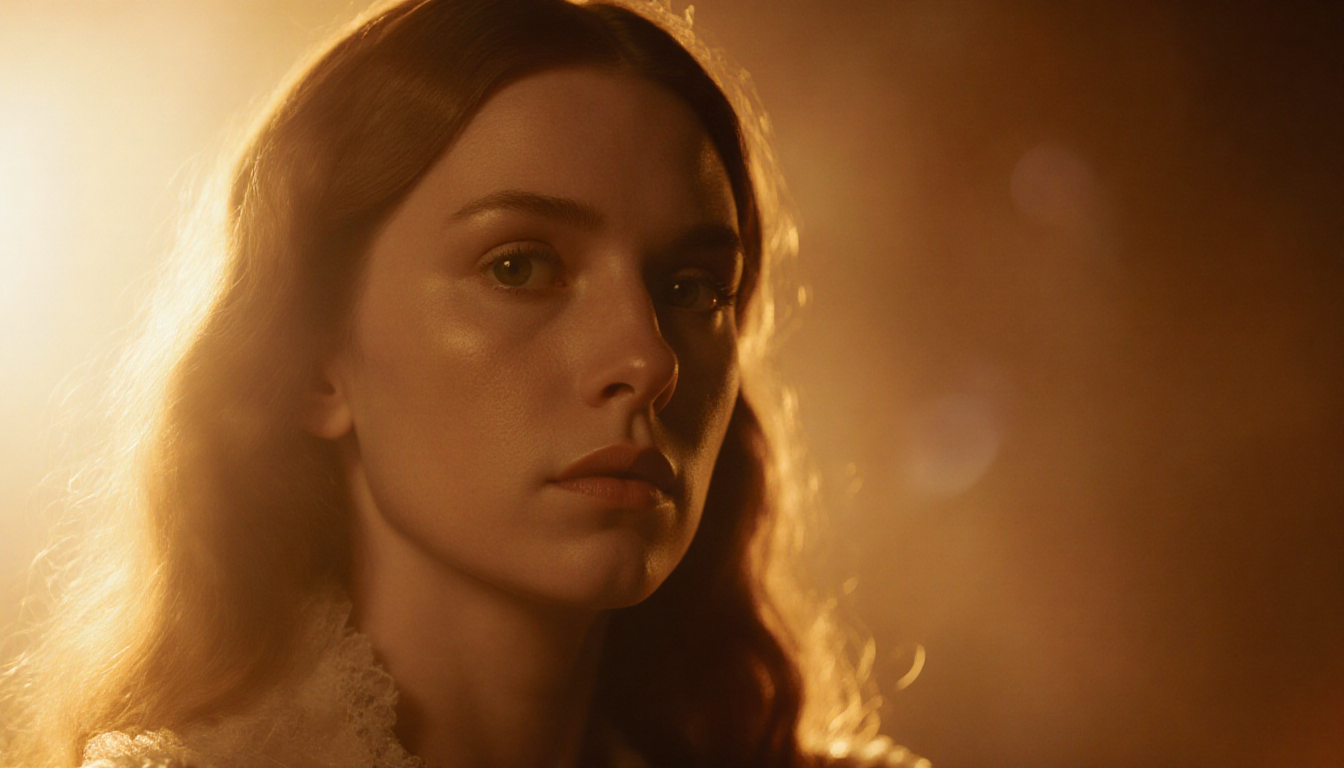 Ai Photos For Wayfair