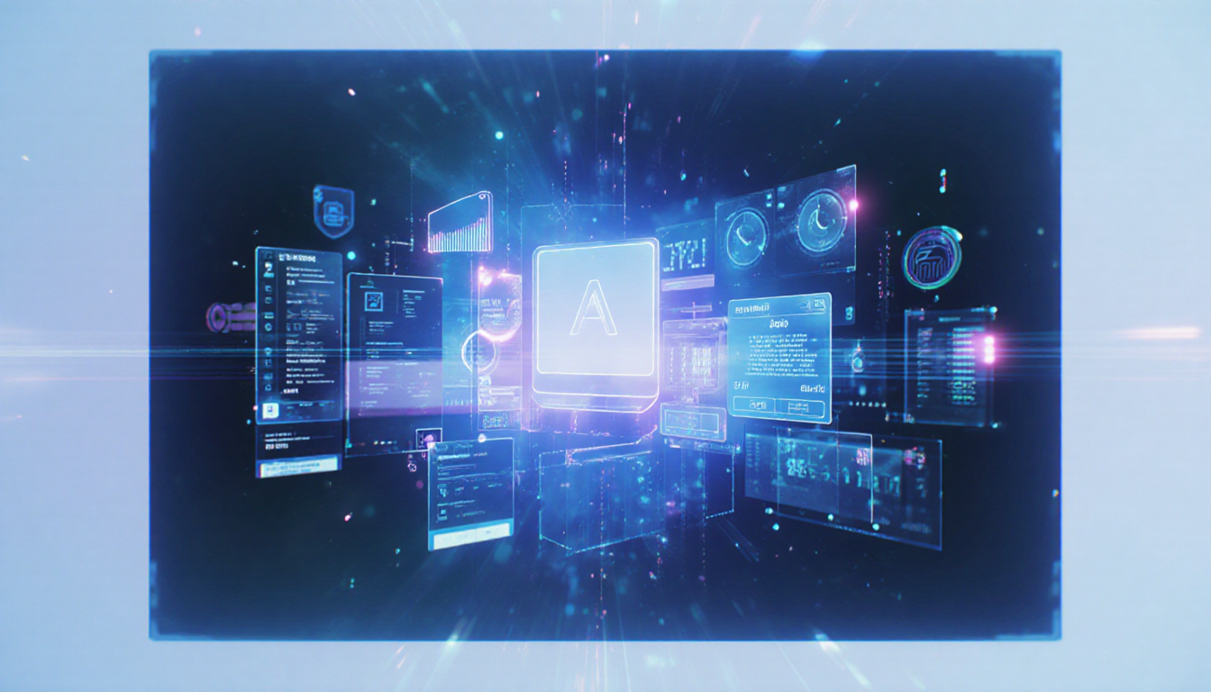 Ai Polaroid Effect Generator