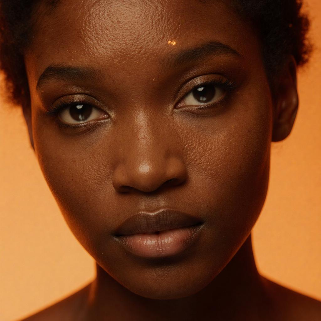 100 AI Portrait Prompts (Copy-Paste Ready) — ZSky AI